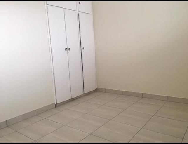 2 BEDROOM PROPERTY TO RENT IN BEDFORD GARDENS